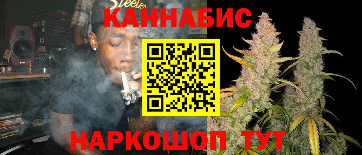 Бошки Шишки индика Саров